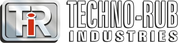 Techno Rub Industries